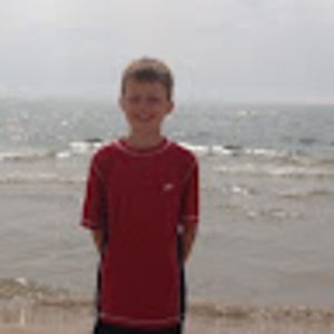 Meet your Posher, Sam